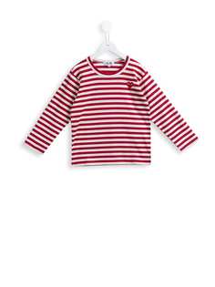 Одежда для девочек (2-12 лет) Comme Des Garçons Play Kids