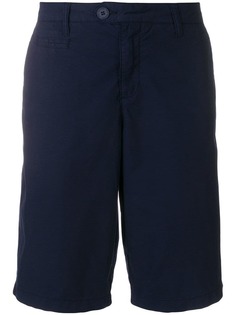 Одежда Versace Jeans