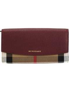 Аксессуары Burberry