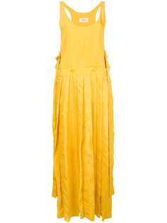 Одежда Ports 1961