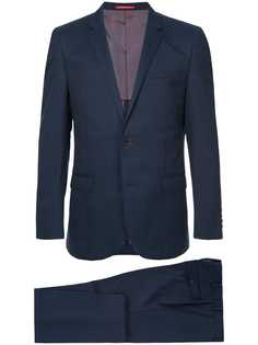 Одежда Loveless