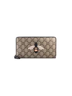 Аксессуары Gucci