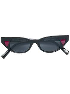 Аксессуары Le Specs