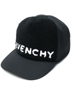 Аксессуары Givenchy