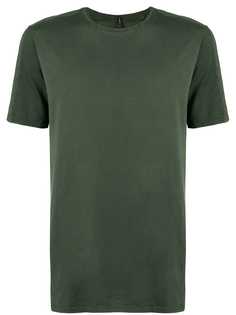 Одежда Transit