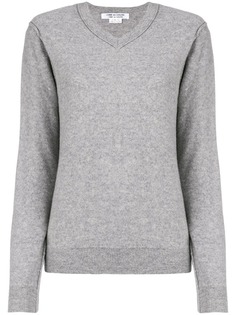 Одежда Comme Des Garçons Comme Des Garçons