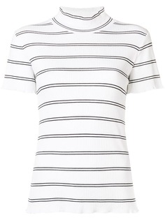 Одежда A.P.C.