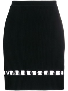 Одежда T by Alexander Wang