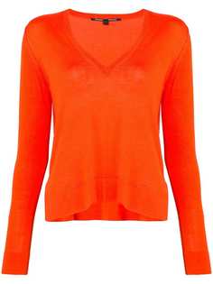 Одежда Proenza Schouler