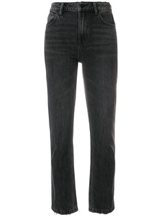 Одежда T by Alexander Wang