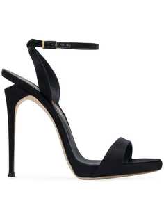 Обувь Faith Connexion