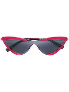 Аксессуары Le Specs