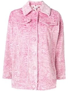 Одежда Vivetta