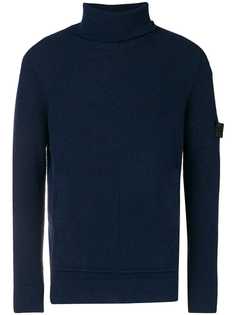 Одежда Stone Island Shadow Project