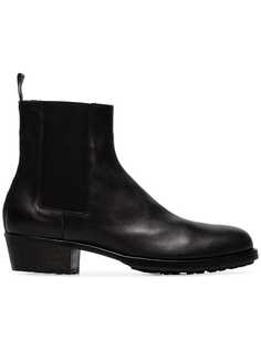 Обувь Haider Ackermann
