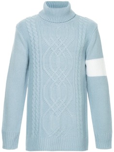 Одежда Guild Prime