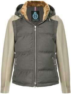 Одежда Guild Prime