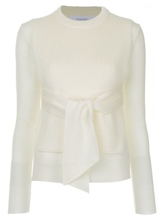 Одежда Le Ciel Bleu