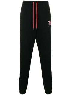 Одежда Marcelo Burlon County Of Milan