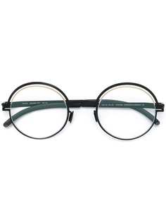 Аксессуары Mykita