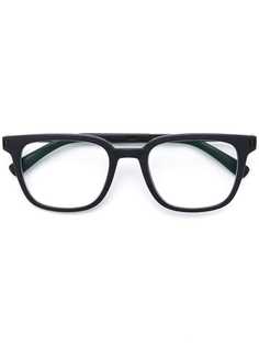 Аксессуары Mykita