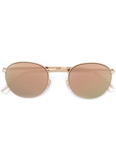 Аксессуары Mykita