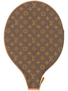 Винтаж Louis Vuitton Vintage