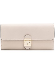 Аксессуары Furla