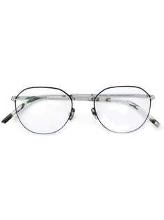 Аксессуары Mykita