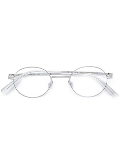 Аксессуары Mykita
