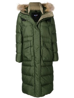 Одежда Blauer