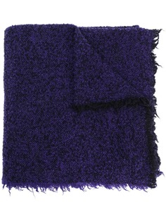 Аксессуары Faliero Sarti