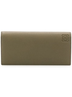 Аксессуары Loewe