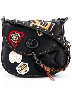 Сумки Coach
