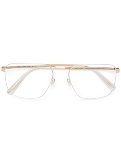 Аксессуары Mykita