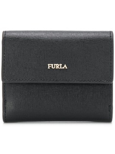 Аксессуары Furla