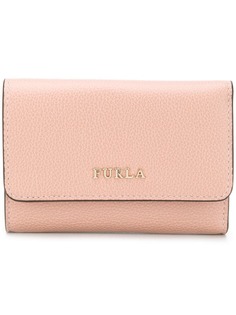 Аксессуары Furla