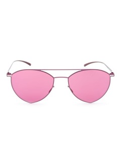 Аксессуары Mykita