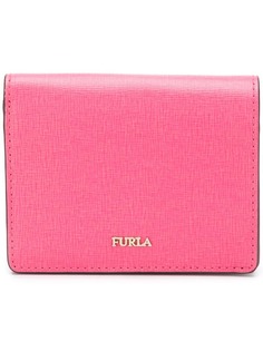 Аксессуары Furla