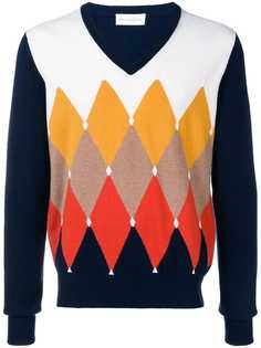 Одежда Ballantyne