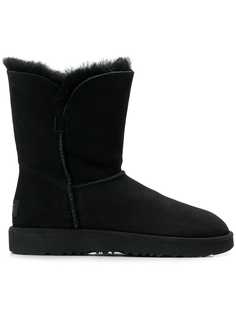 Обувь UGG Australia