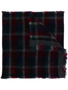 Аксессуары Faliero Sarti