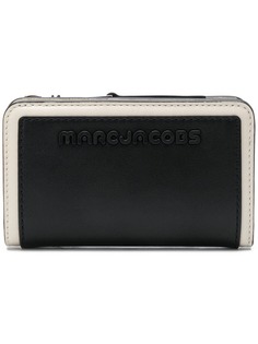Аксессуары Marc Jacobs