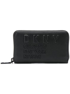 Аксессуары Dkny