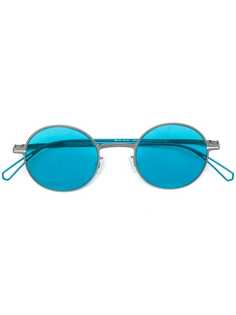 Аксессуары Mykita