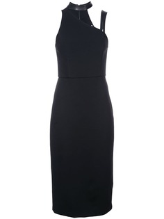 Одежда Alice+Olivia