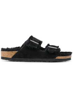 Обувь Birkenstock