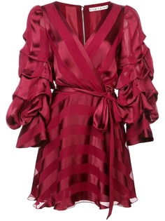 Одежда Alice+Olivia