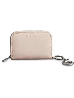 Аксессуары Burberry
