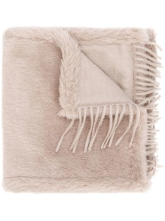 Аксессуары MAX Mara